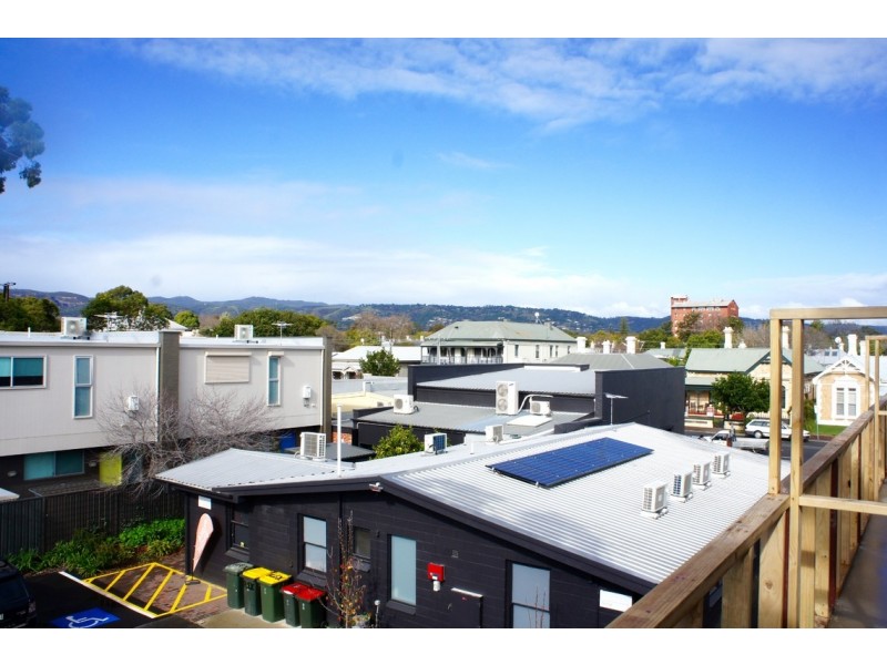 11/1 Sheppards Lane, Norwood SA 5067