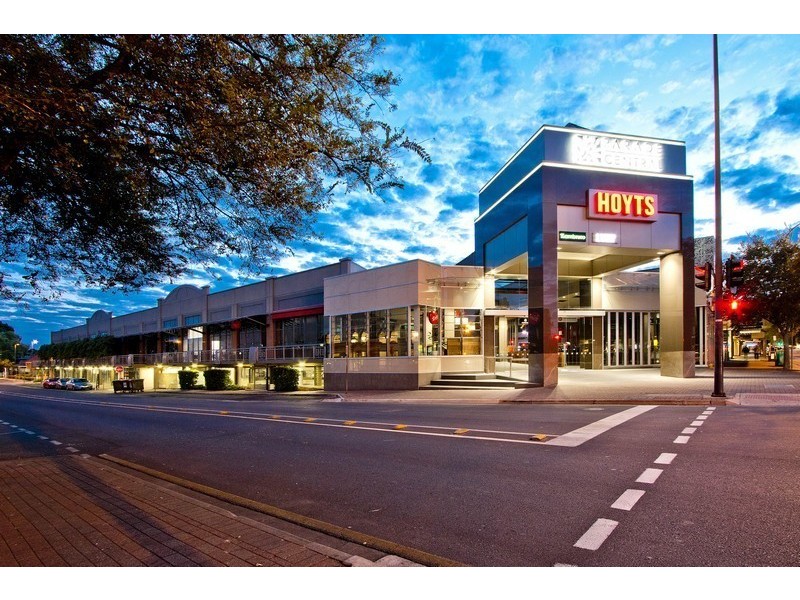 11/1 Sheppards Lane, Norwood SA 5067