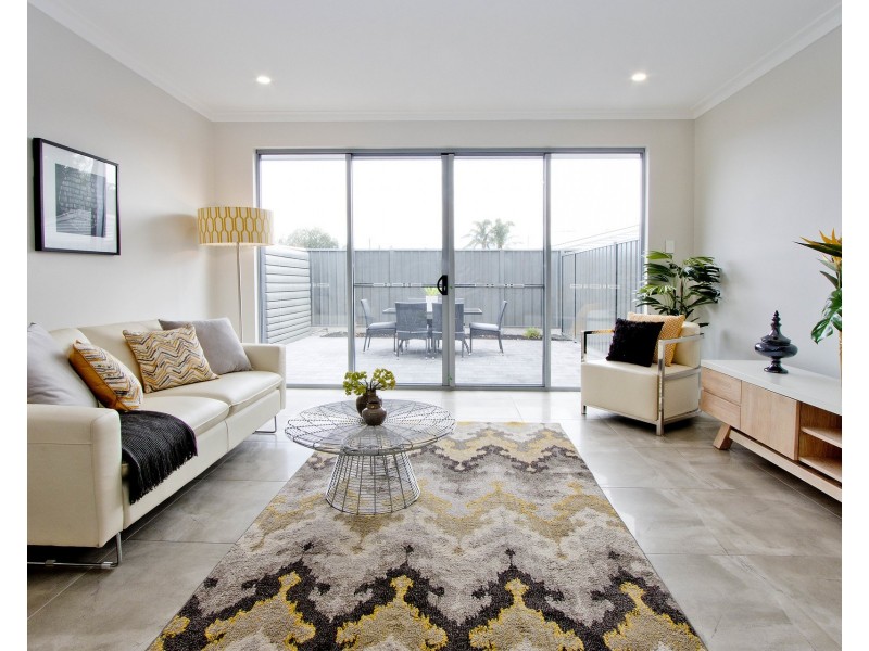 6 Malcolm Avenue, Holden Hill SA 5088