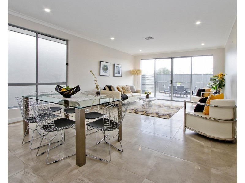 6 Malcolm Avenue, Holden Hill SA 5088