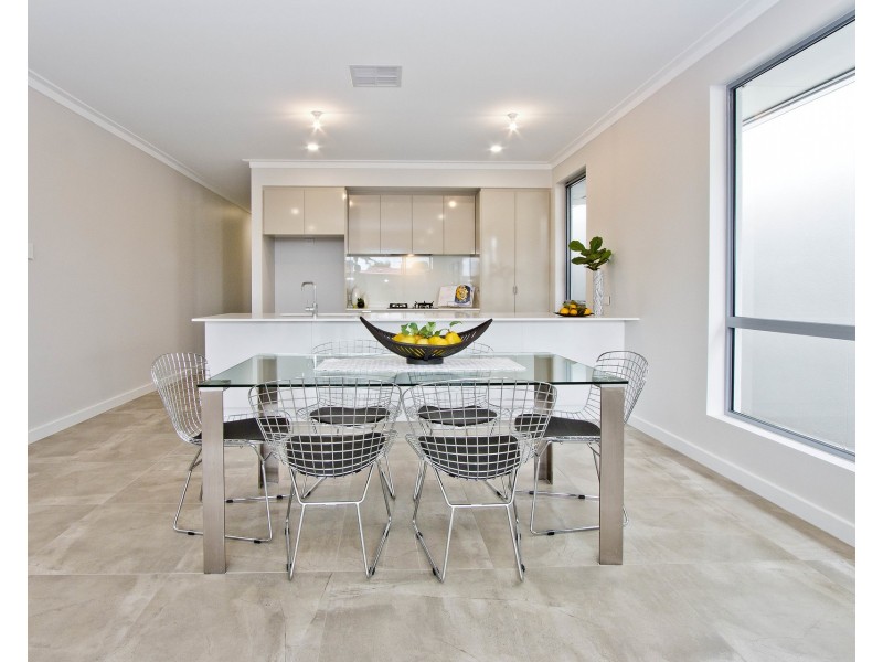 6 Malcolm Avenue, Holden Hill SA 5088