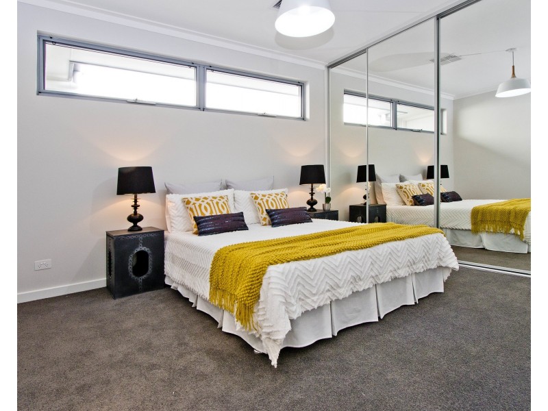 6 Malcolm Avenue, Holden Hill SA 5088