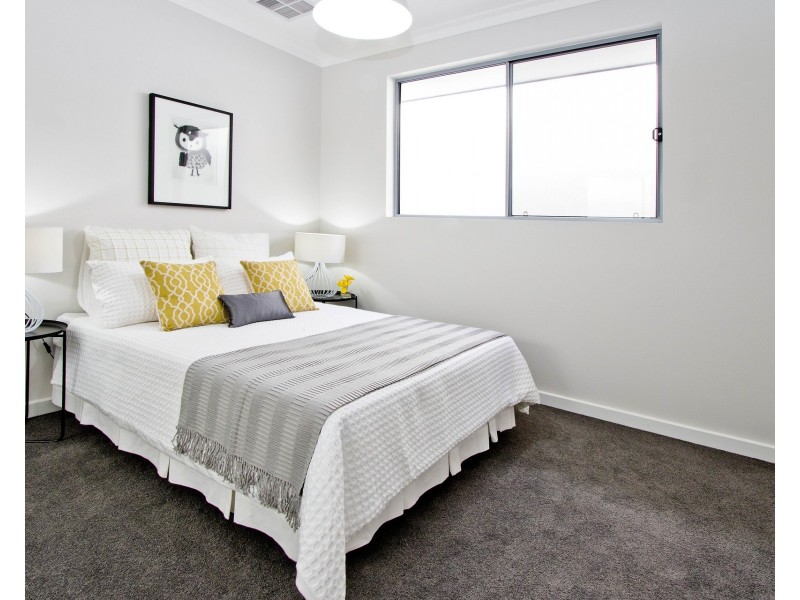 6 Malcolm Avenue, Holden Hill SA 5088