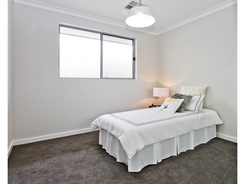 6 Malcolm Avenue, Holden Hill SA 5088