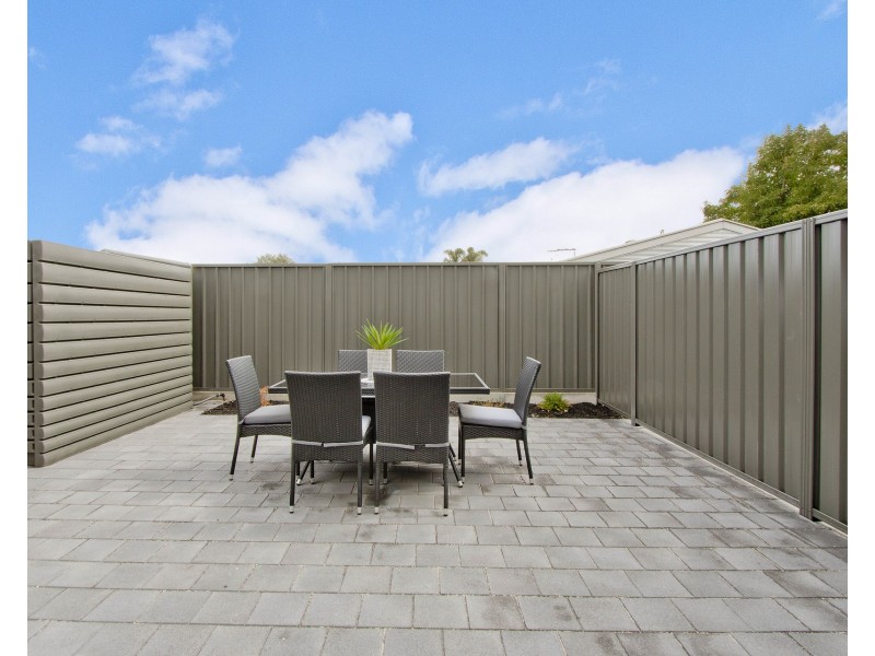 6 Malcolm Avenue, Holden Hill SA 5088