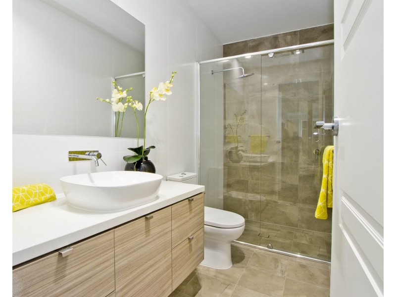 6 Malcolm Avenue, Holden Hill SA 5088