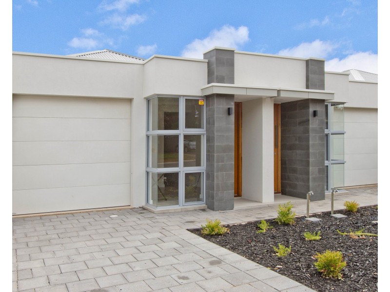 6 Malcolm Avenue, Holden Hill SA 5088