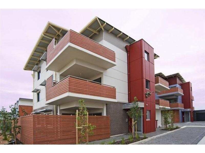 16/6-24 Winona Street, Findon SA 5023