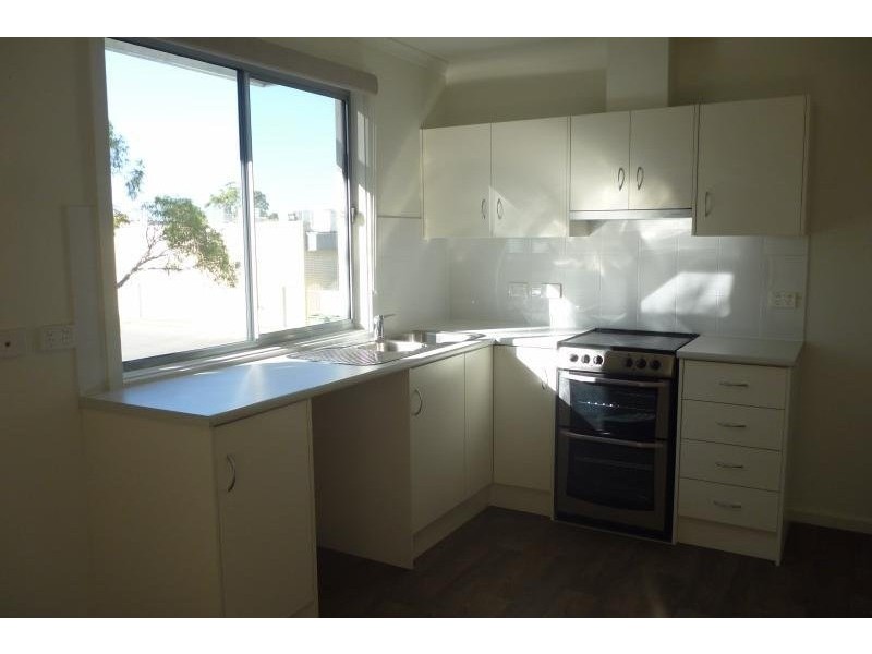 16/6-24 Winona Street, Findon SA 5023