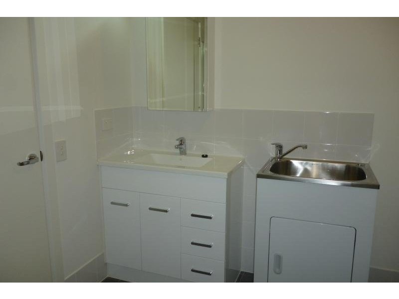 16/6-24 Winona Street, Findon SA 5023