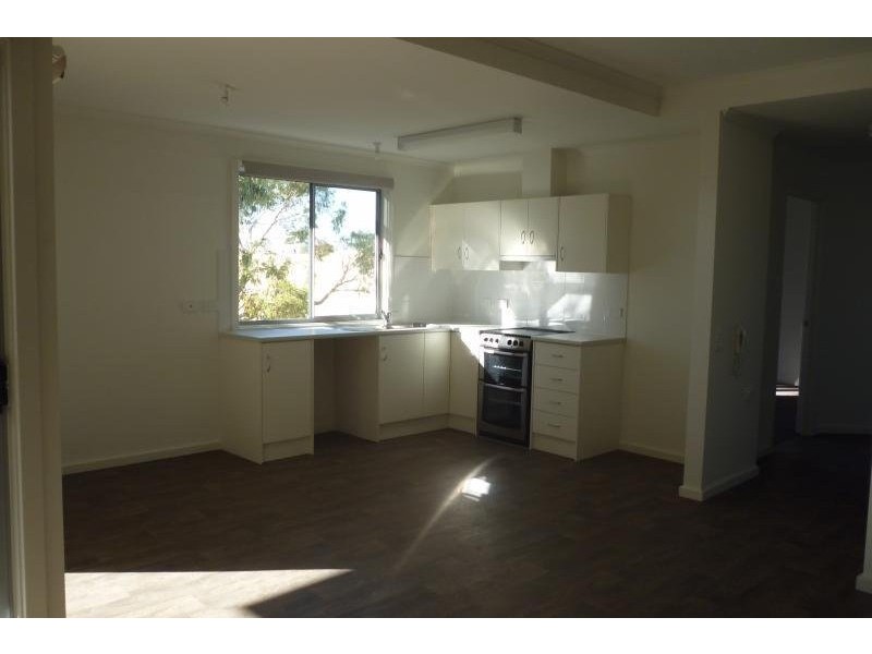 16/6-24 Winona Street, Findon SA 5023