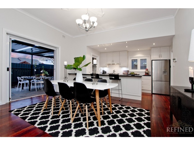 12 Goyder Street, Erindale SA 5066