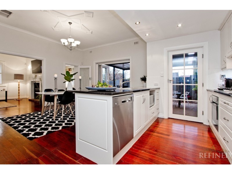 12 Goyder Street, Erindale SA 5066