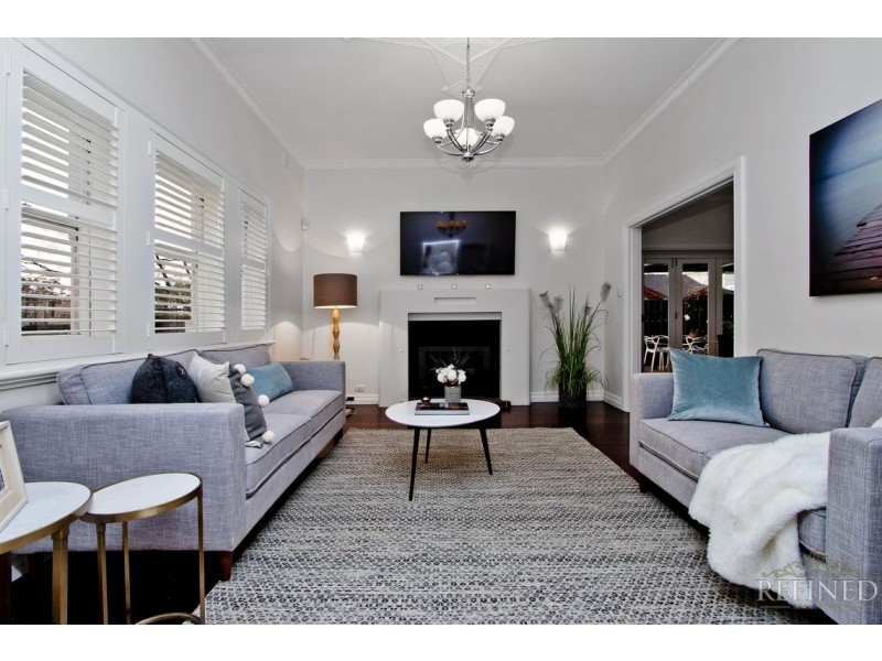 12 Goyder Street, Erindale SA 5066