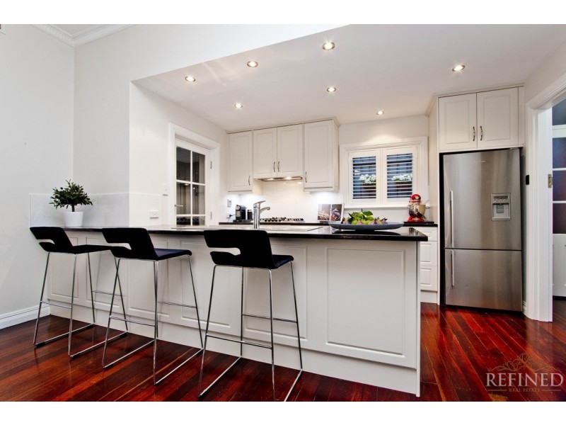 12 Goyder Street, Erindale SA 5066