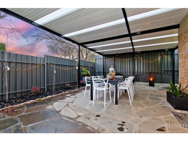 12 Goyder Street, Erindale SA 5066