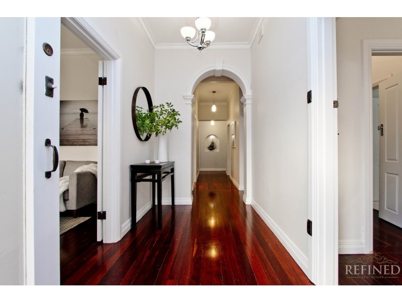 12 Goyder Street, Erindale SA 5066