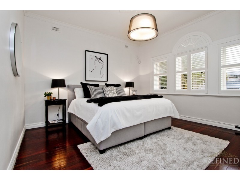 12 Goyder Street, Erindale SA 5066