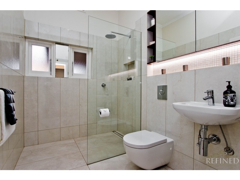 12 Goyder Street, Erindale SA 5066