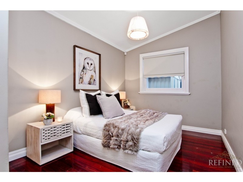 12 Goyder Street, Erindale SA 5066