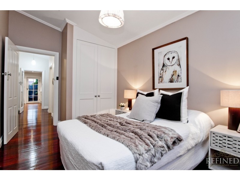 12 Goyder Street, Erindale SA 5066