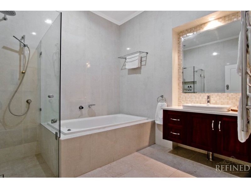 12 Goyder Street, Erindale SA 5066