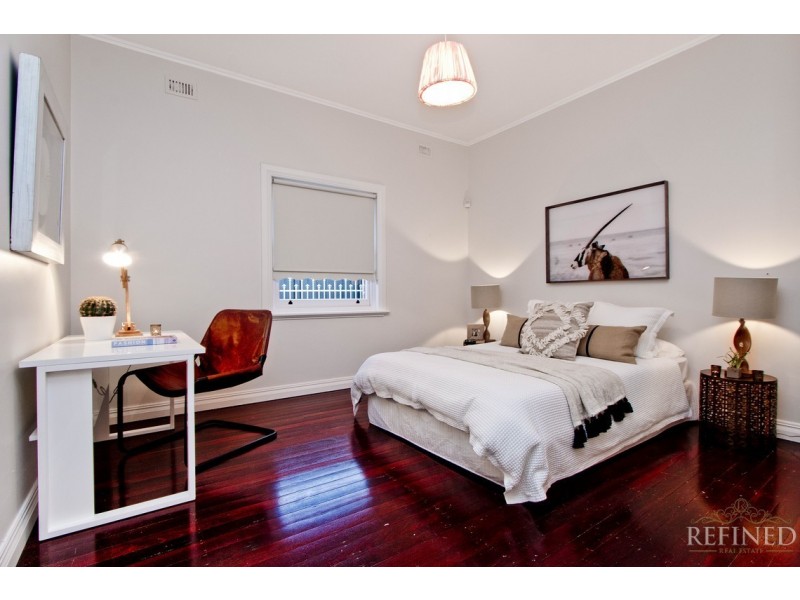 12 Goyder Street, Erindale SA 5066