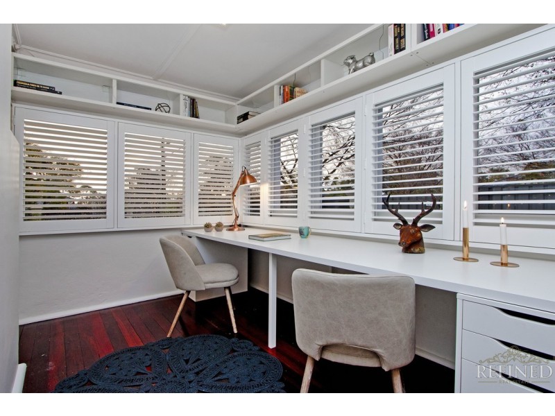 12 Goyder Street, Erindale SA 5066