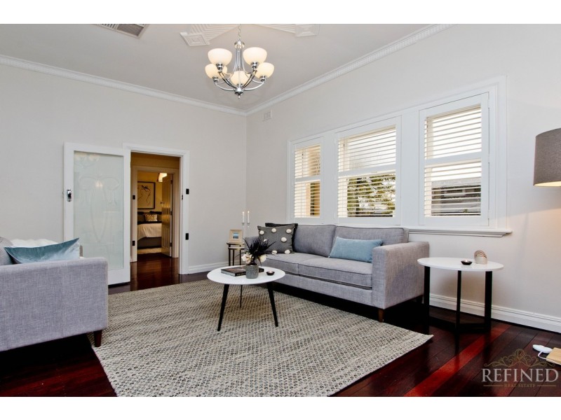 12 Goyder Street, Erindale SA 5066