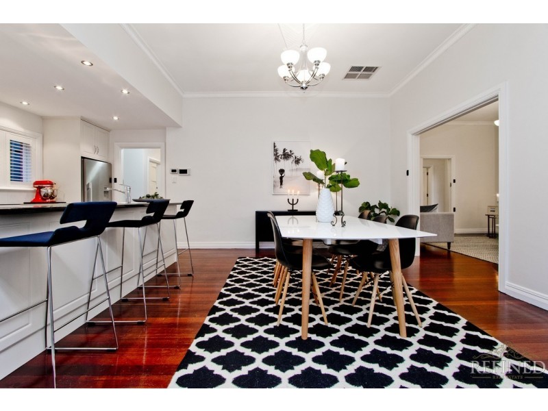 12 Goyder Street, Erindale SA 5066