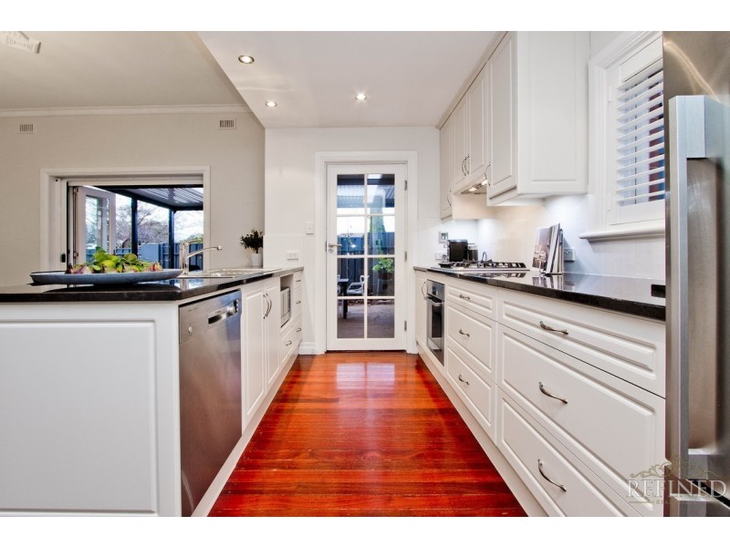 12 Goyder Street, Erindale SA 5066