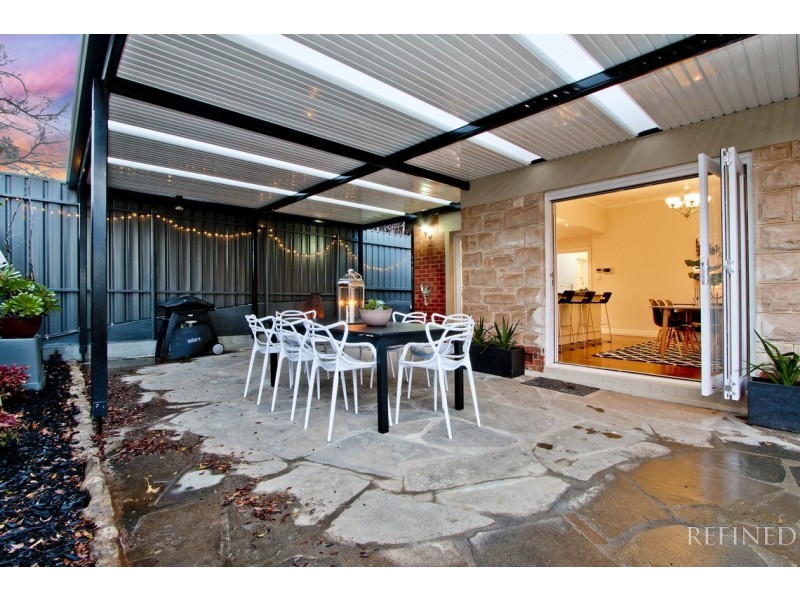 12 Goyder Street, Erindale SA 5066