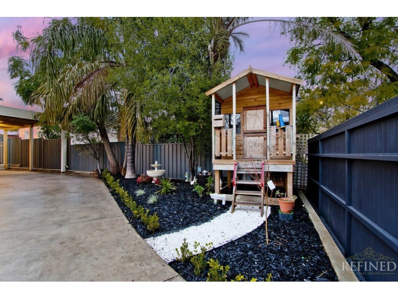 12 Goyder Street, Erindale SA 5066