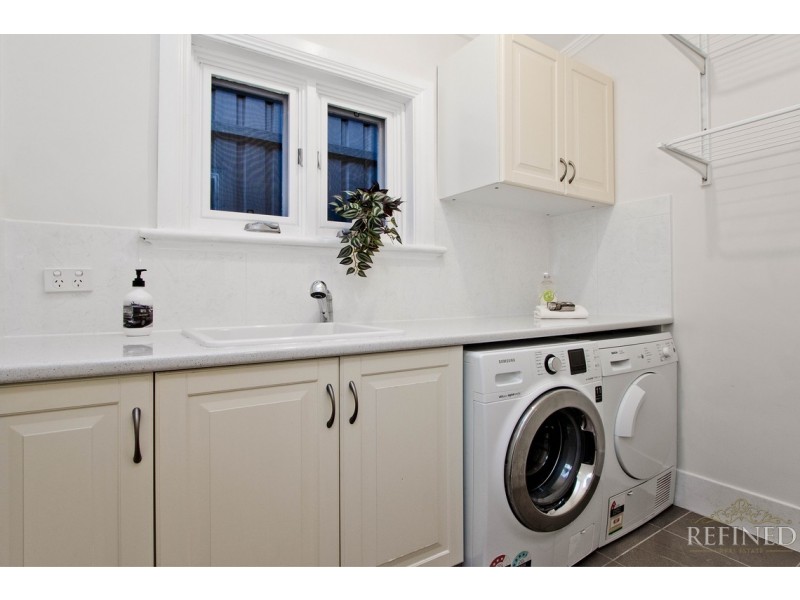 12 Goyder Street, Erindale SA 5066