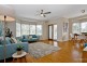 1/20A Pepper Street, Magill SA 5072
