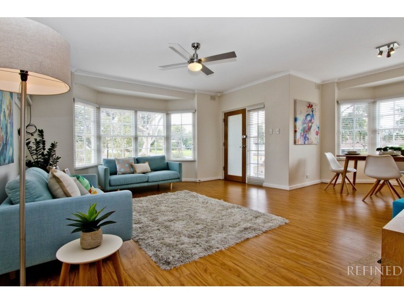 1/20A Pepper Street, Magill SA 5072