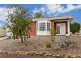 1/20A Pepper Street, Magill SA 5072