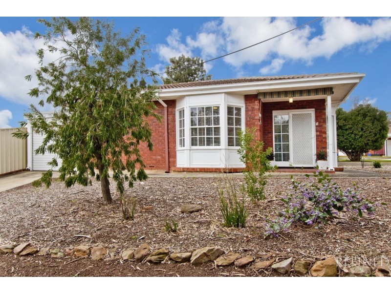 1/20A Pepper Street, Magill SA 5072