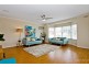 1/20A Pepper Street, Magill SA 5072