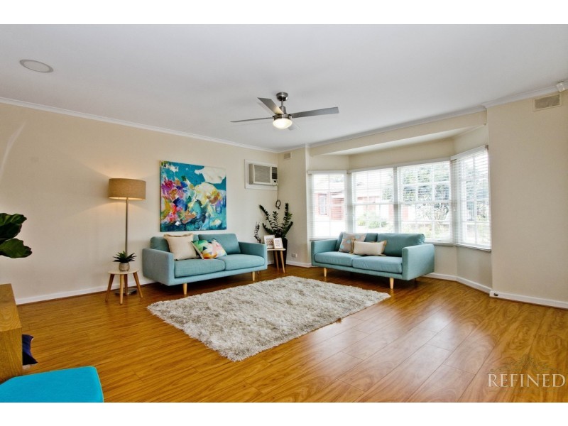 1/20A Pepper Street, Magill SA 5072