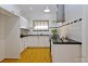 1/20A Pepper Street, Magill SA 5072