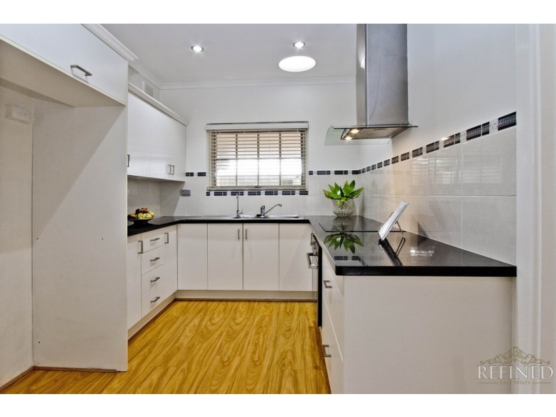 1/20A Pepper Street, Magill SA 5072
