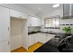 1/20A Pepper Street, Magill SA 5072