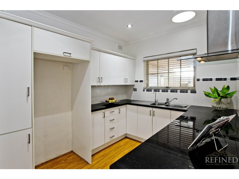 1/20A Pepper Street, Magill SA 5072