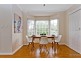 1/20A Pepper Street, Magill SA 5072