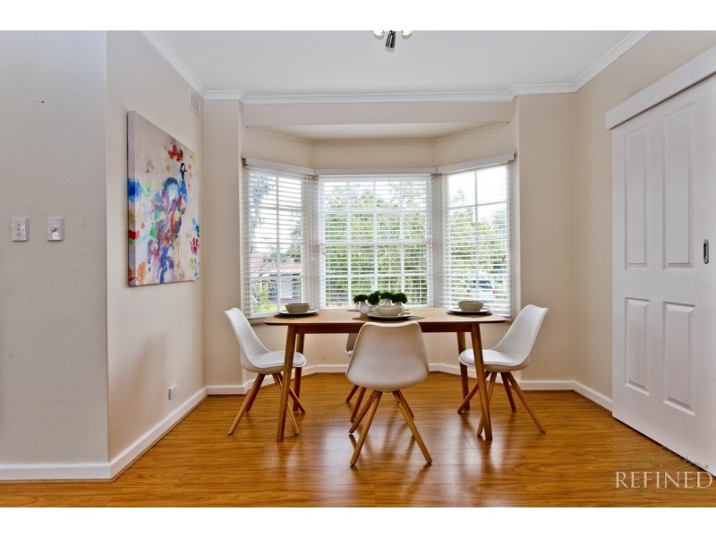 1/20A Pepper Street, Magill SA 5072