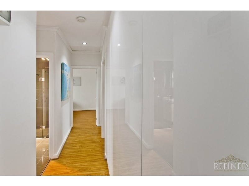 1/20A Pepper Street, Magill SA 5072