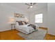 1/20A Pepper Street, Magill SA 5072