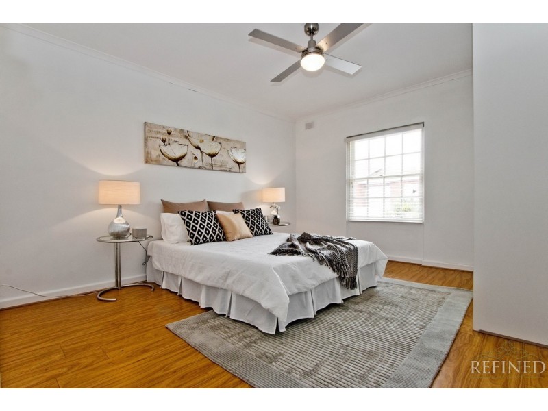 1/20A Pepper Street, Magill SA 5072