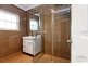 1/20A Pepper Street, Magill SA 5072